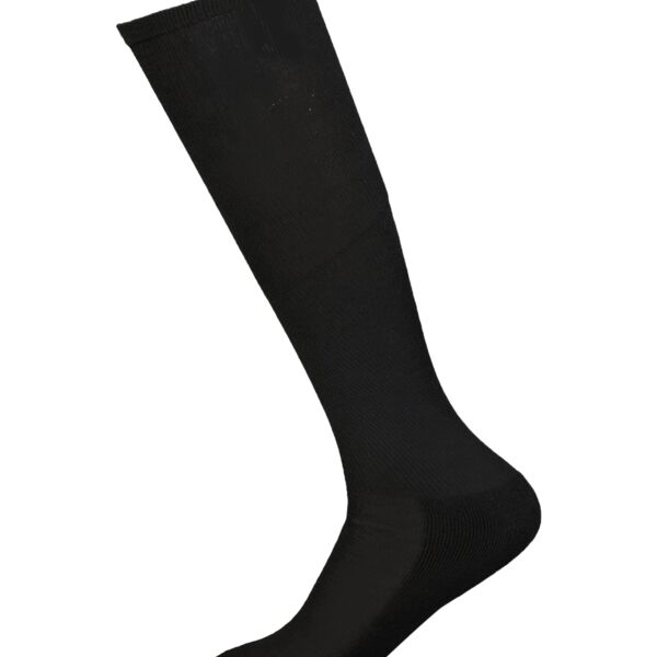 Augusta Sportswear Core Multi-Sport Socks 6922 Core Multi-Sport Socks Thumbnail