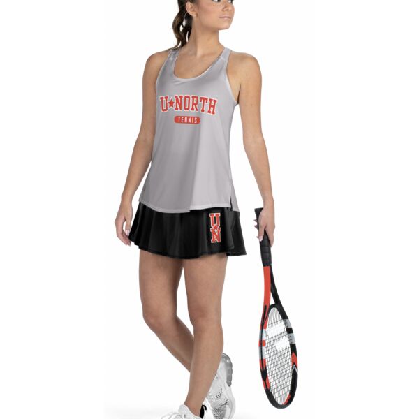 Holloway Ladies Tank Powered by Coolcore(r) 222777 Ladies Tank Powered by Coolcore(r) Thumbnail