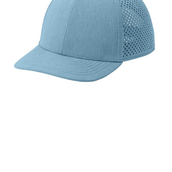 OGIO Performance Cap OG604 Performance Cap Thumbnail