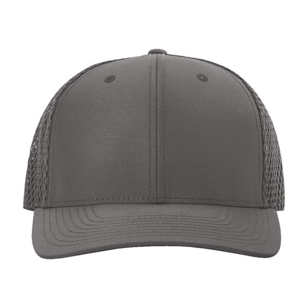 Richardson Tilikum Cap 835 Tilikum Cap Thumbnail