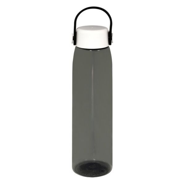 Prime Line 18.5oz Zone Tritanâ„¢ Water Bottle MG871 18.5oz Zone Tritanâ„¢ Water Bottle Thumbnail
