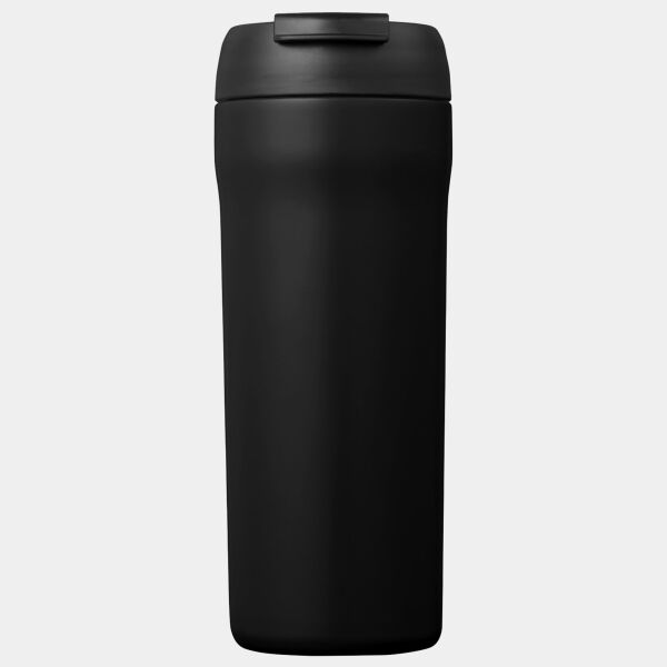 Prime Line 24oz Duet Stainless Steel Tumbler MG951 24oz Duet Stainless Steel Tumbler Thumbnail