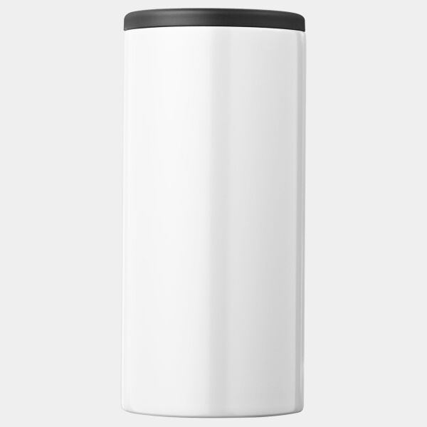 Prime Line 12oz Slim Can And Beverage Holder MG953 12oz Slim Can And Beverage Holder Thumbnail