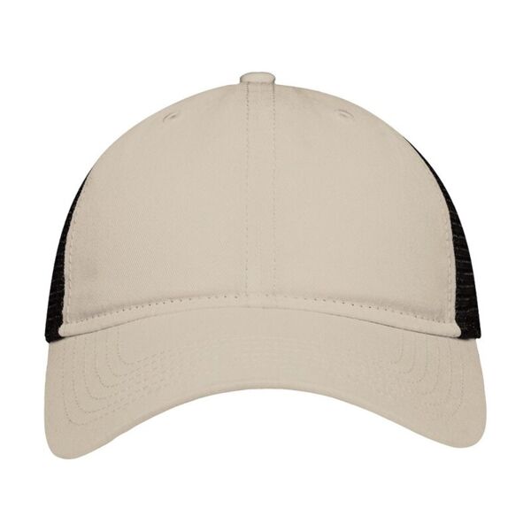Sportsman Mesh Dad Hat Fit SP1750 Mesh Dad Hat Fit Thumbnail