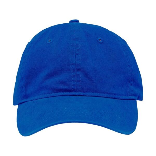 Sportsman Dad Hat Fit SP1700 Dad Hat Fit Thumbnail