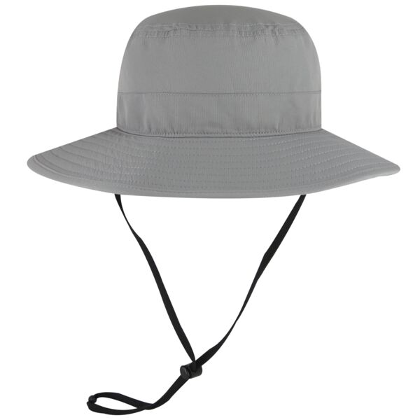 OTTO Cap OTTO CAP Boonie Hat 14-2 OTTO CAP Boonie Hat Thumbnail