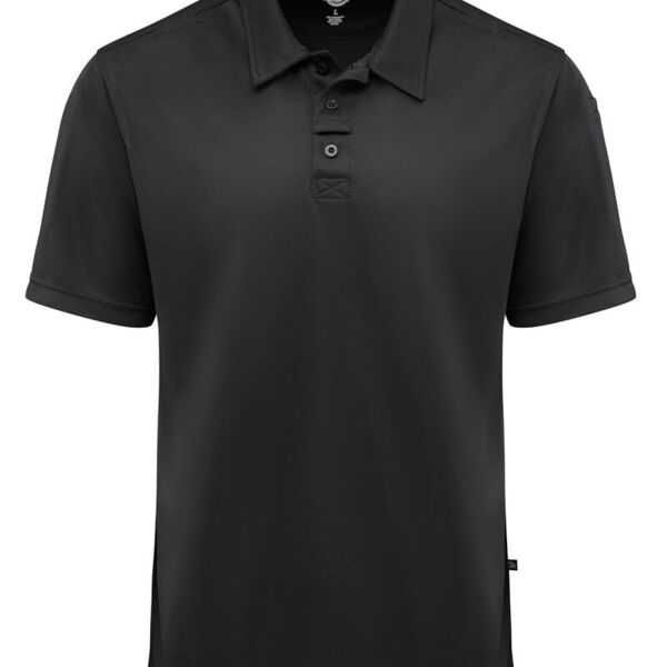 Dickies Men's Tactical Polo LS92 Men's Tactical Polo Thumbnail