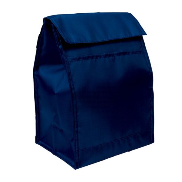 Prime Line Budget Lunch Cooler Bag LB300 Budget Lunch Cooler Bag Thumbnail