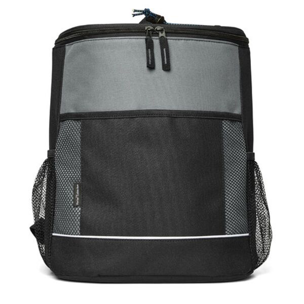 Prime Line Porter Cooler Backpack LB502 Porter Cooler Backpack Thumbnail