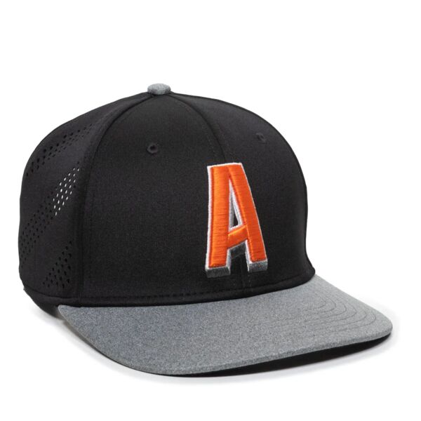 Outdoor Cap ProFlex® Adjustable Performance AIR50 ProFlex® Adjustable Performance Thumbnail
