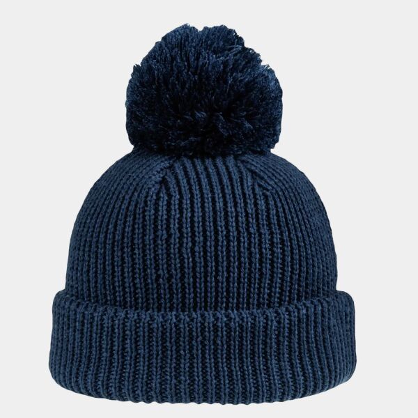 Outdoor Cap Oversized Pom Watch Cap OC806 Oversized Pom Watch Cap Thumbnail