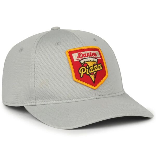 Outdoor Cap Performance ProTech Mesh PTM-850 Performance ProTech Mesh Thumbnail