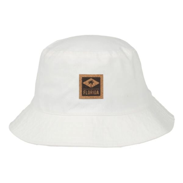Outdoor Cap Medium Washed Bucket OC200 Medium Washed Bucket Thumbnail