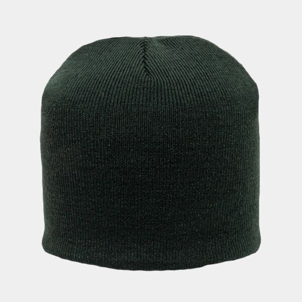 Outdoor Cap Super Stretch Knit Beanie KN-550 Super Stretch Knit Beanie Thumbnail