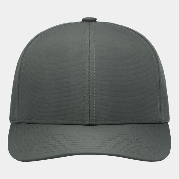 Pacific Headwear Water-Repellent Outdoor Cap P783 Water-Repellent Outdoor Cap Thumbnail