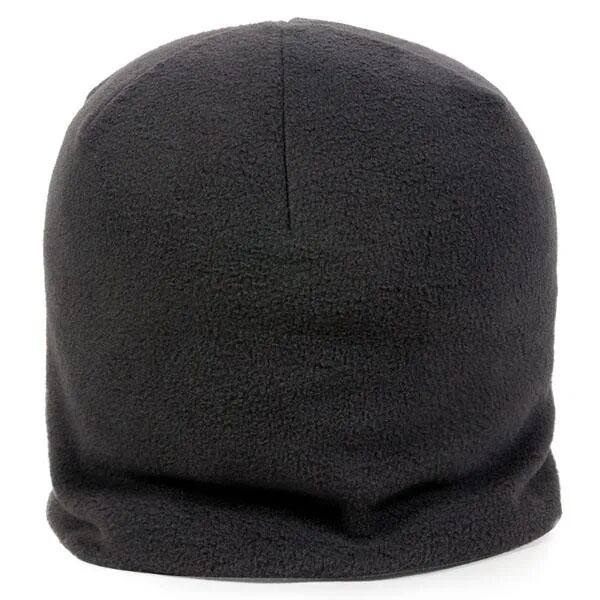 Outdoor Cap Polyester Fleece Beanie FB-500 Polyester Fleece Beanie Thumbnail
