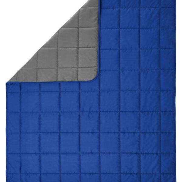 Core 365 Prevail Packable Blanket CE054 Prevail Packable Blanket Thumbnail