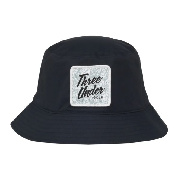 Outdoor Cap Performance Bucket OC200PF Performance Bucket Thumbnail