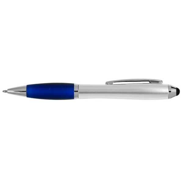Prime Line Ergo Stylus Pen PL-3928 Ergo Stylus Pen Thumbnail
