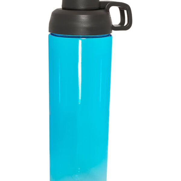 Prime Line 30oz Big Swig Tritanâ„¢ Bottle PL-4183 30oz Big Swig Tritanâ„¢ Bottle Thumbnail