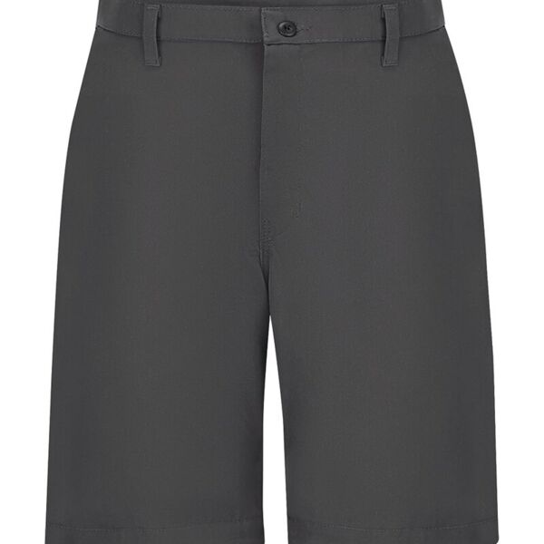 Red Kap Men's Extended Sizes Mimix® Utility Shorts PX50EXT Men's Extended Sizes Mimix® Utility Shorts Thumbnail