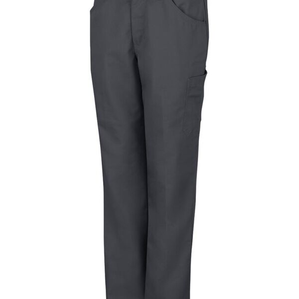 Red Kap Men's Extended Sizes Mimix® Pro Pants PX62EXT Men's Extended Sizes Mimix® Pro Pants Thumbnail