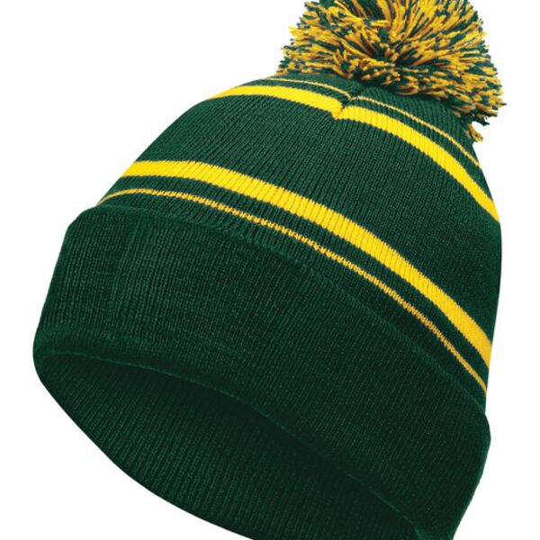 Holloway Homecoming Beanie 223860 Homecoming Beanie Thumbnail