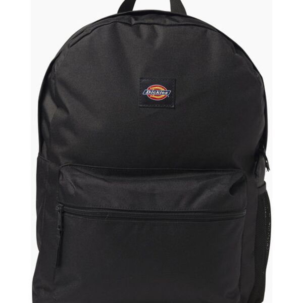 Dickies Basic Backpack DZ22A Basic Backpack Thumbnail