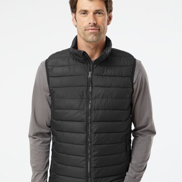 Columbia Men's Powder Liteâ„¢ II Vest 212491 Men's Powder Liteâ„¢ II Vest Thumbnail
