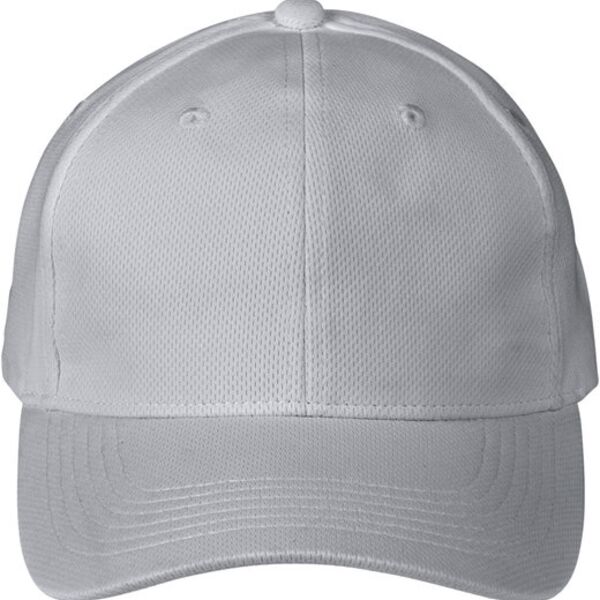 Adams Endurance Recycled Mesh Cap ED101 Endurance Recycled Mesh Cap Thumbnail