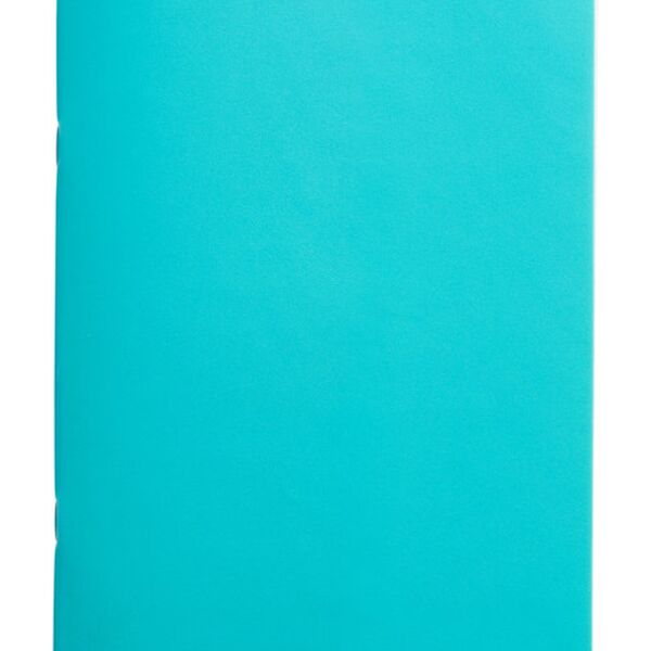 Prime Line Prisma Recycled Paper Journal Notebook NB162 Prisma Recycled Paper Journal Notebook Thumbnail