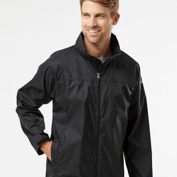 Columbia Men's Glennaker Lakeâ„¢ II Rain Jacket 212476 Men's Glennaker Lakeâ„¢ II Rain Jacket Thumbnail
