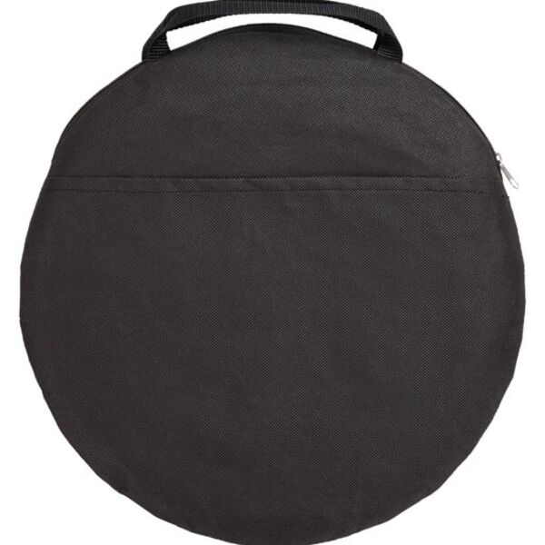 Prime Line b.active Pop Up Corn Hole OD403 b.active Pop Up Corn Hole Thumbnail