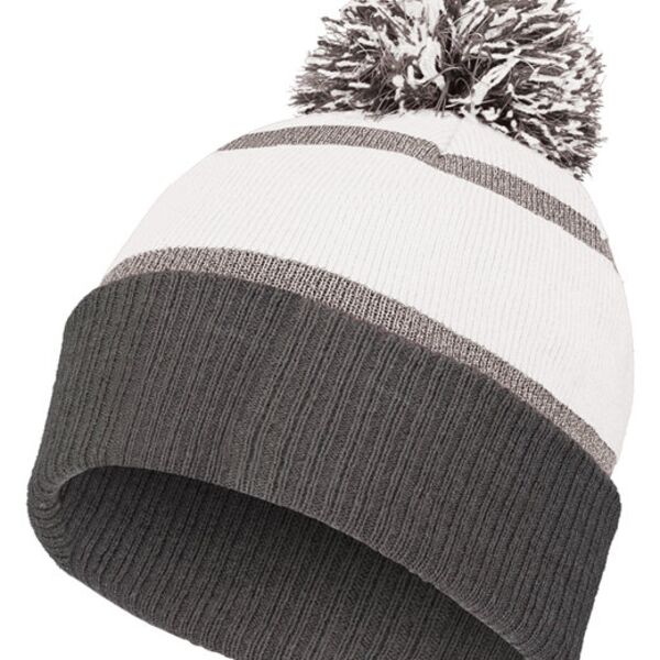 Holloway Adult Reflective Beanie 223816 Adult Reflective Beanie Thumbnail