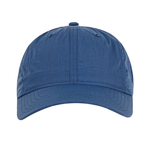 Big Accessories Kipling Cap BA715 Kipling Cap Thumbnail