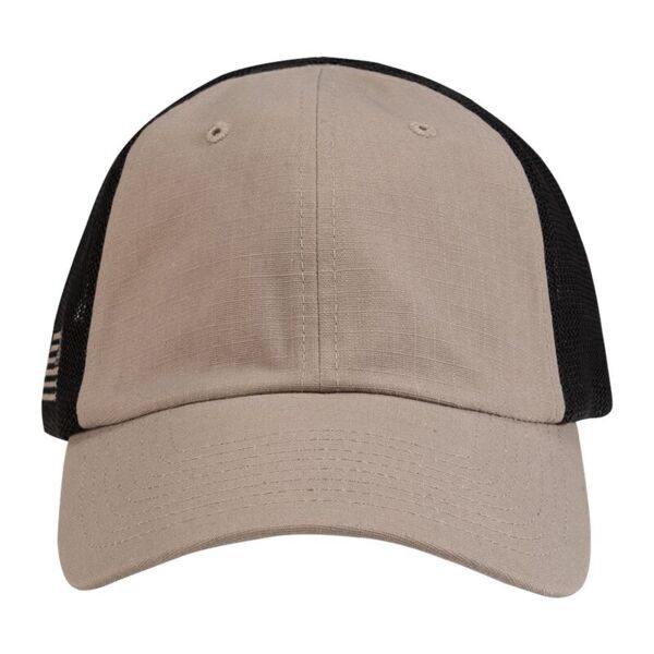 DRI DUCK Range Cap 3037 Range Cap Thumbnail