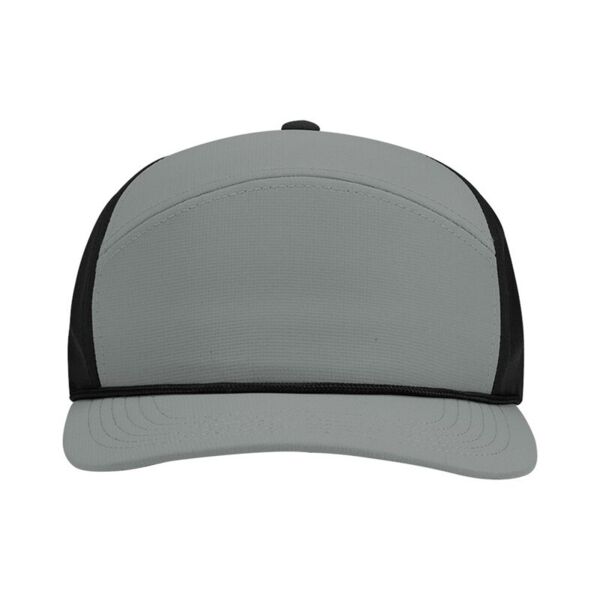 DRI DUCK Braxton Cap 3052 Braxton Cap Thumbnail