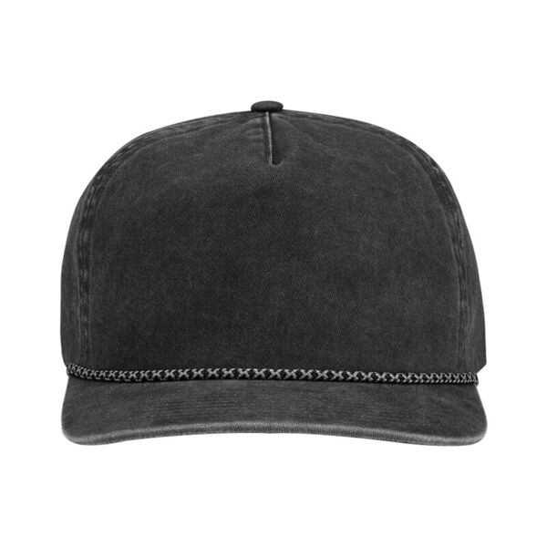 DRI DUCK Rockwell Cap 3053 Rockwell Cap Thumbnail