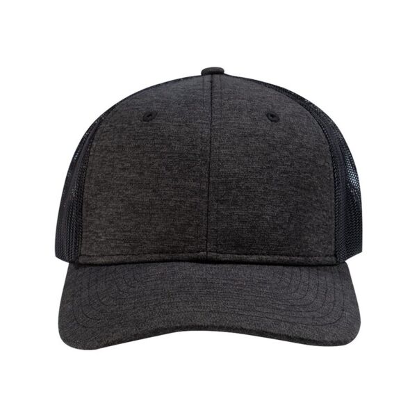 DRI DUCK Rover Trucker Cap 3092 Rover Trucker Cap Thumbnail