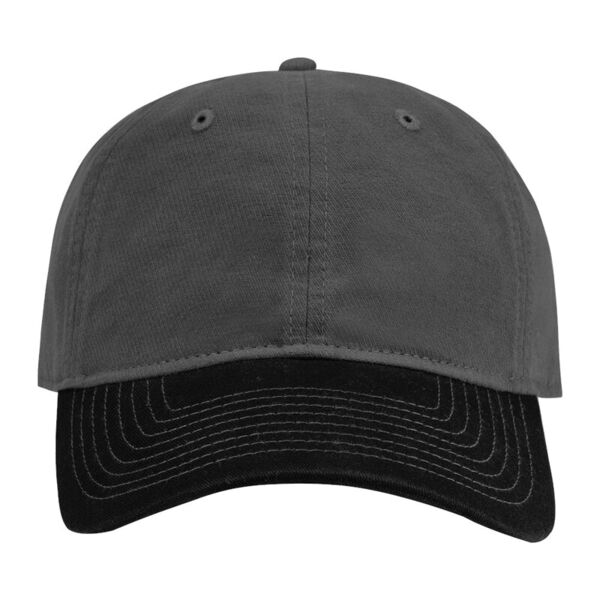 DRI DUCK Truman Cap 3205 Truman Cap Thumbnail