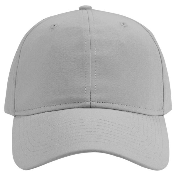 DRI DUCK Titan Cap 3206 Titan Cap Thumbnail