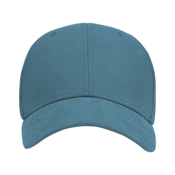 DRI DUCK Legend Cap 3273 Legend Cap Thumbnail