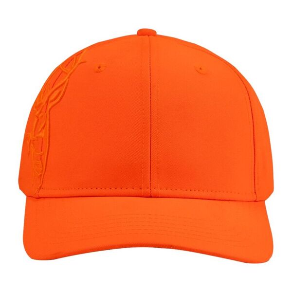DRI DUCK 3D Buck Pro Cap 3321 3D Buck Pro Cap Thumbnail