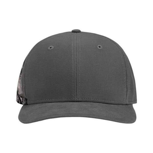 DRI DUCK Welder Cap 3344 Welder Cap Thumbnail