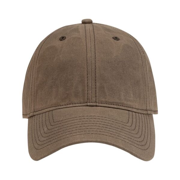 DRI DUCK Teton Cap 3371 Teton Cap Thumbnail