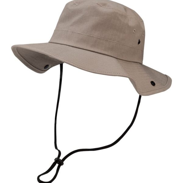 DRI DUCK Ripstop Booney 3754 Ripstop Booney Thumbnail