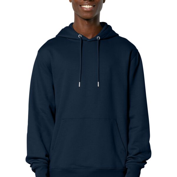 Stanley/Stella Unisex Cruiser 2.0 Hooded Sweatshirt SXU003 Unisex Cruiser 2.0 Hooded Sweatshirt Thumbnail