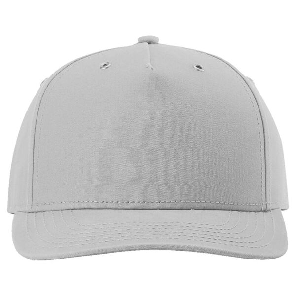Richardson Burnside Cap 336 Burnside Cap Thumbnail