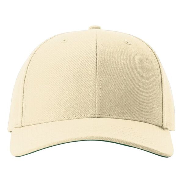 Richardson Surge Snapback Cap 512 Surge Snapback Cap Thumbnail