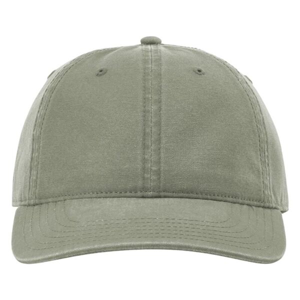 Richardson Odell Cap 324RE Odell Cap Thumbnail